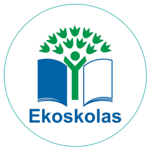 Eko skola